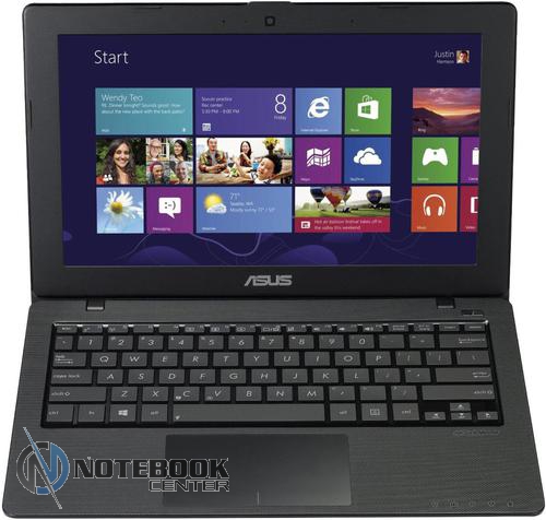 ASUS X200MA 90NB04U2-M05880