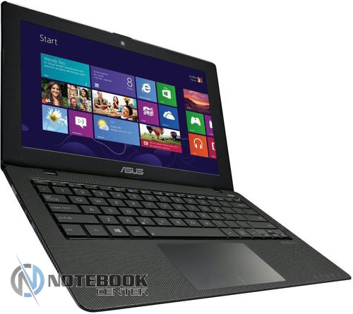 ASUS X200MA 90NB04U2-M05880