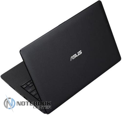 ASUS X200MA 90NB04U2-M05880