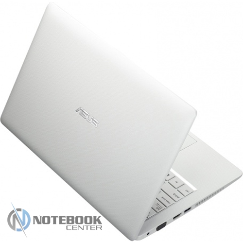 ASUS X200MA 90NB04U5-M07640