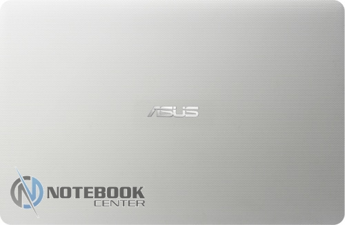 ASUS X201