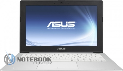 ASUS X201E 90NB00L2-M00940