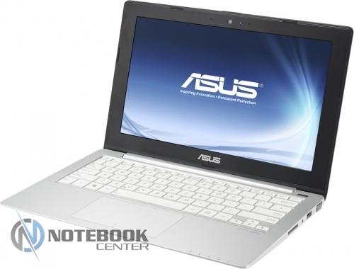 ASUS X201E 90NB00L2-M00940