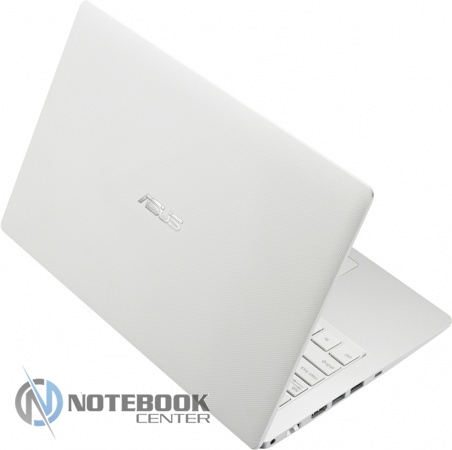 ASUS X201E 90NB00L2-M01070