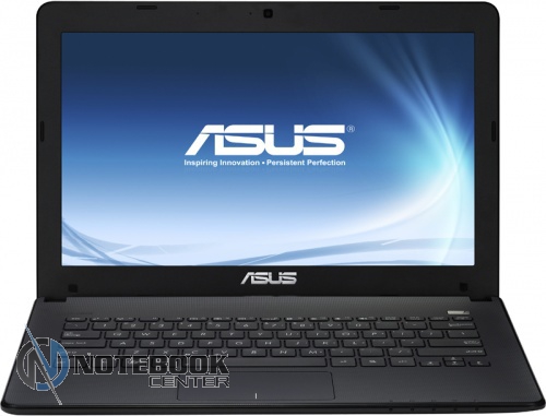 ASUS X301A-90NLOA214W1522XD43AU