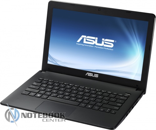 ASUS X301A-90NLOA214W1522XD43AU