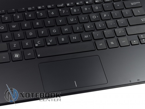 ASUS X301A-90NLOA214W1522XD43AU