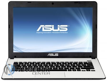 ASUS X301A-90NLOA224W17225813AU