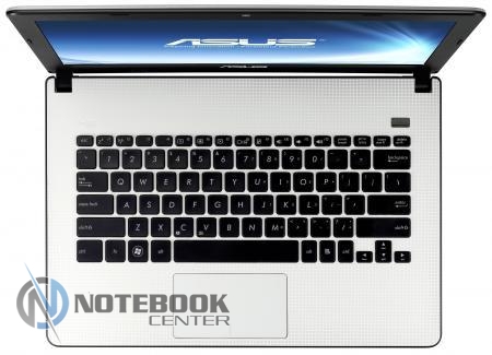 ASUS X301A-90NLOA224W17225813AU