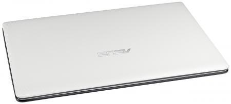 ASUS X301A-90NLOA224W17225813AU
