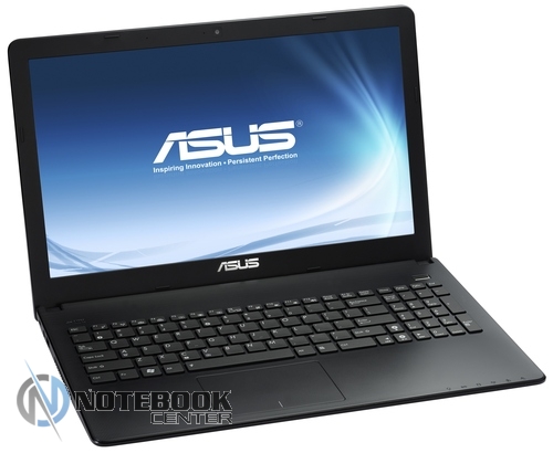 ASUS X501A-90NNOA114W0111RD13A
