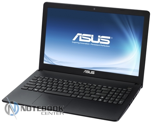 ASUS X501A-90NNOA214W0C115813AU