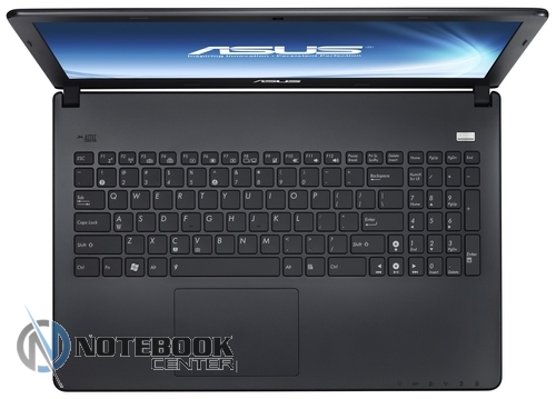 ASUS X501A-90NNOA214W0C115813AU