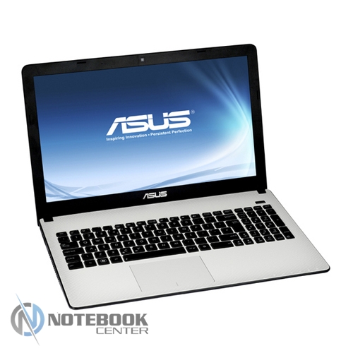 ASUS X501A-90NNOA234W0C115813AU