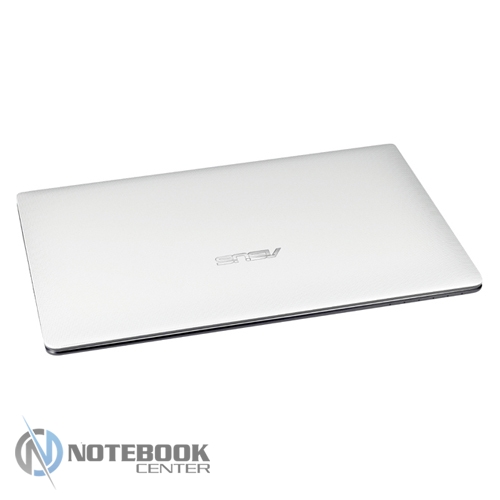 ASUS X501A-90NNOA234W0C115813AU