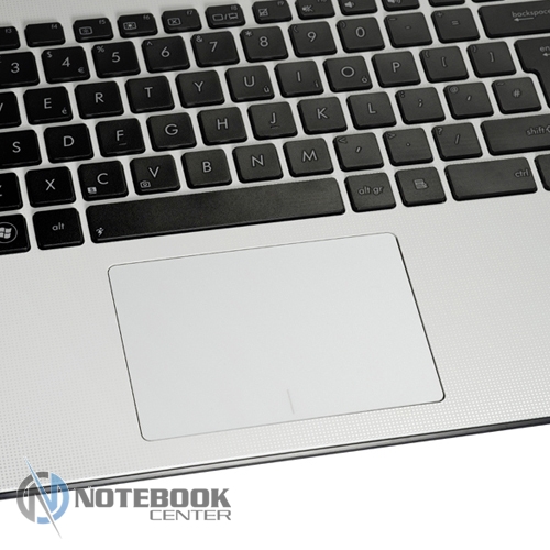 ASUS X501A-90NNOA234W0C115813AU