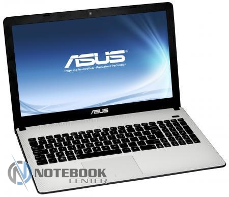 ASUS X501U-90NMOA234W04145813AU