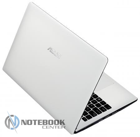 ASUS X501U-90NMOA234W04145813AU