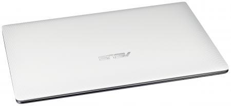 ASUS X501U-90NMOA234W04145813AU