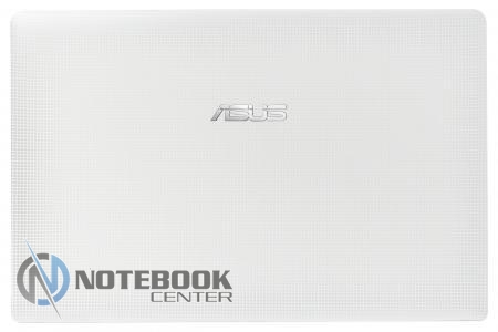 ASUS X501U-90NMOA234W04145813AU