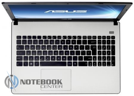ASUS X501U-90NMOA234W04145813AU