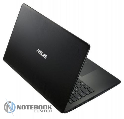 ASUS X502CA 90NB00I1-M05980