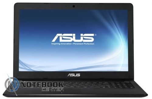 ASUS X502CA 90NB00I1-M06810