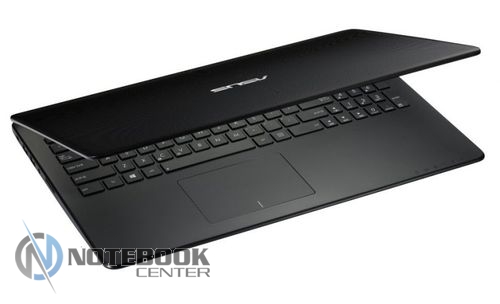 ASUS X502CA 90NB00I1-M06830