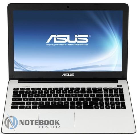 ASUS X502CA 90NB00I2-M00560