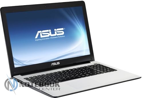 ASUS X502CA 90NB00I2-M00560