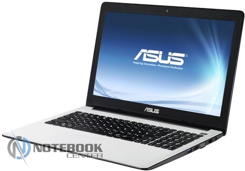 ASUS X502CA 90NB00I2-M00560
