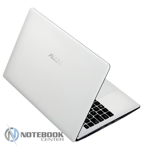 ASUS X502CA 90NB00I2-M00560