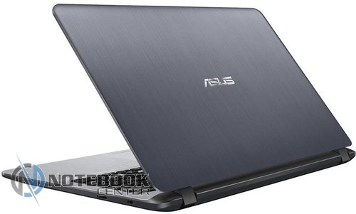 ASUS X507MA BR001T