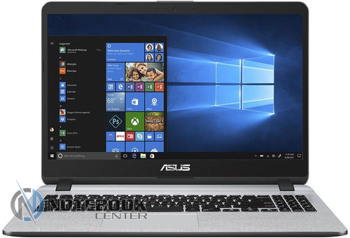 ASUS X507MA EJ012
