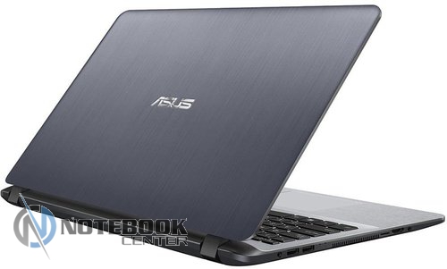 ASUS X507MA EJ113