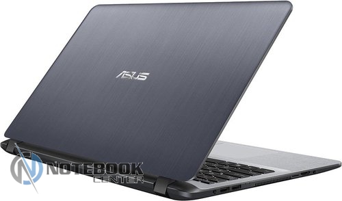 ASUS X507UB EJ043T