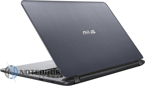 ASUS X507UB EJ043T