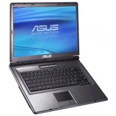 ASUS X51H (X51H-C530S5AHWW)