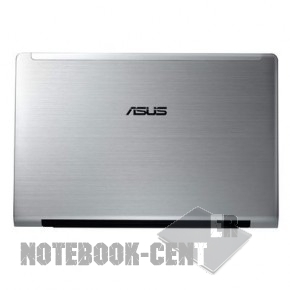 ASUS X52Jc-5520SEGRAW