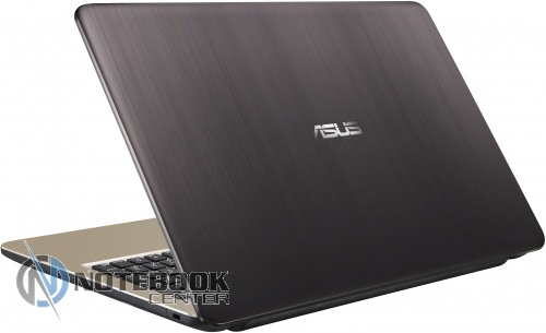 ASUS X540LA