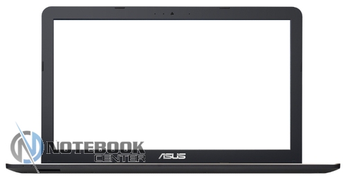 ASUS X540SA 90NB0B21-M00750