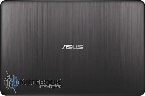 ASUS X540YA O751T