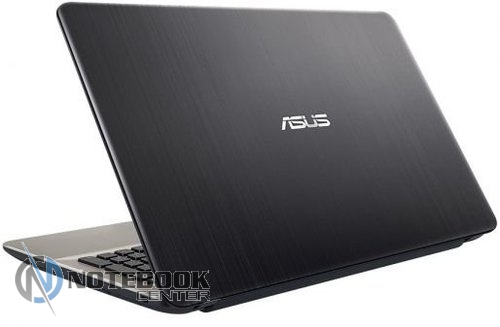 ASUS X541NA GQ559