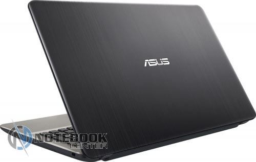 ASUS X541SA 90NB0CH3-M03650