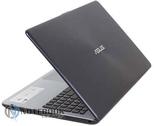 ASUS X542UA DM696T