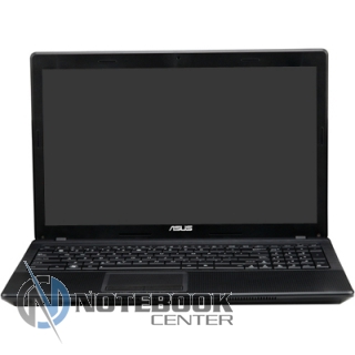 ASUS X54C-90N9TY118W1721RD53AY