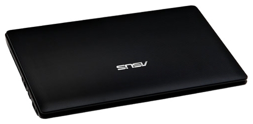 ASUS X54HR-90N9EI128W18126053AY