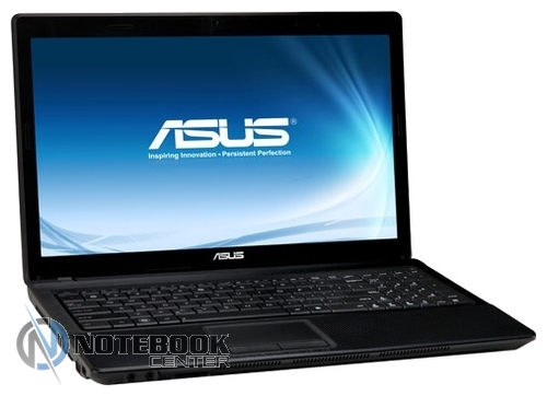 ASUS X54HR-90N9EI228W17136053AY