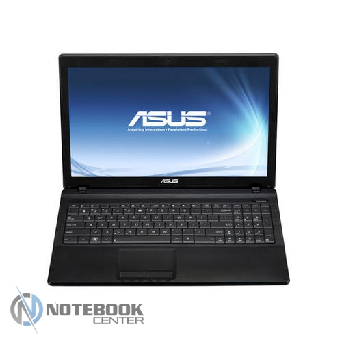 ASUS X54L-90N7BY138W1322RD53AY