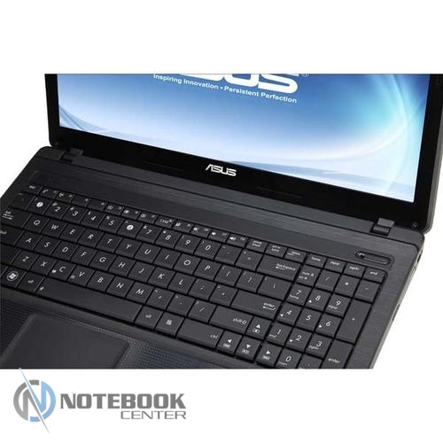ASUS X54L-90N7BY138W1322RD53AY